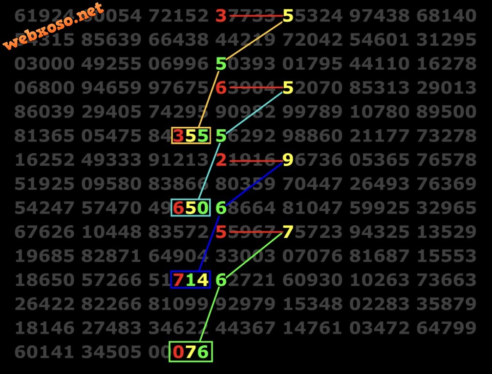 059DF4D4-5207-45AA-A171-FB9339819FBB.jpeg