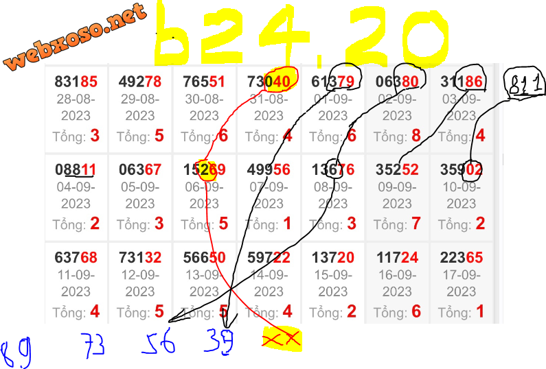05a.PNG