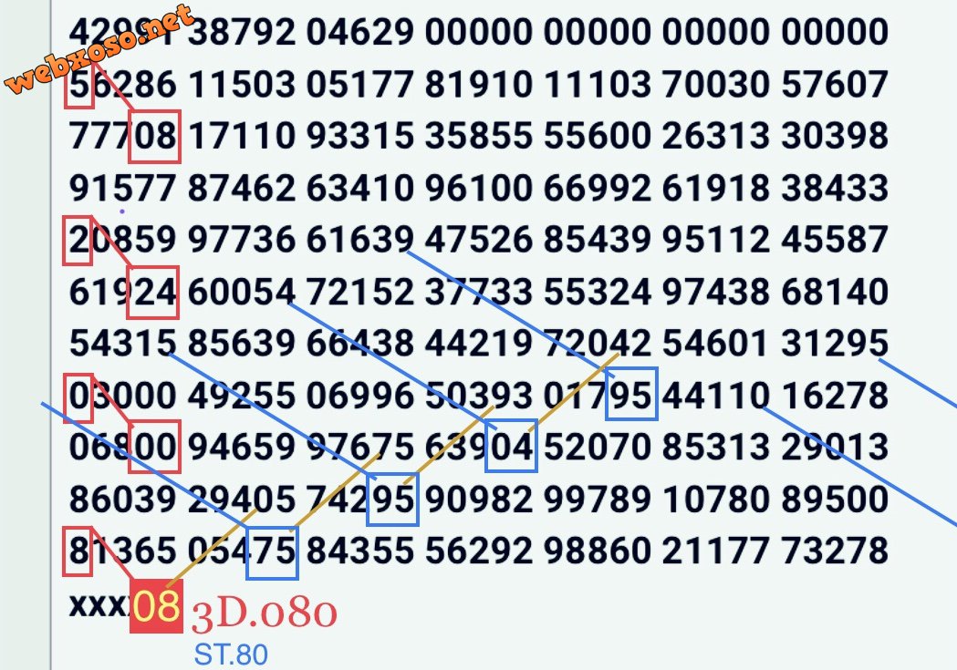 05A43DF5-ED40-40C6-8FB7-A0110193858F.jpeg
