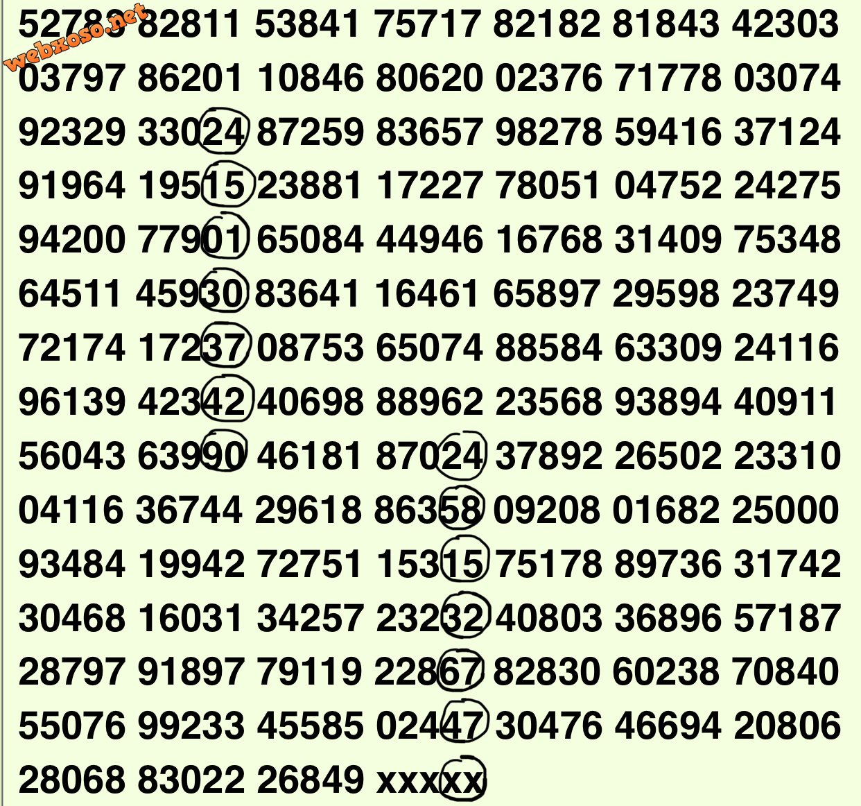 05AE977A-0DDF-4805-A8C4-3C6A4C2EBD4F.jpeg