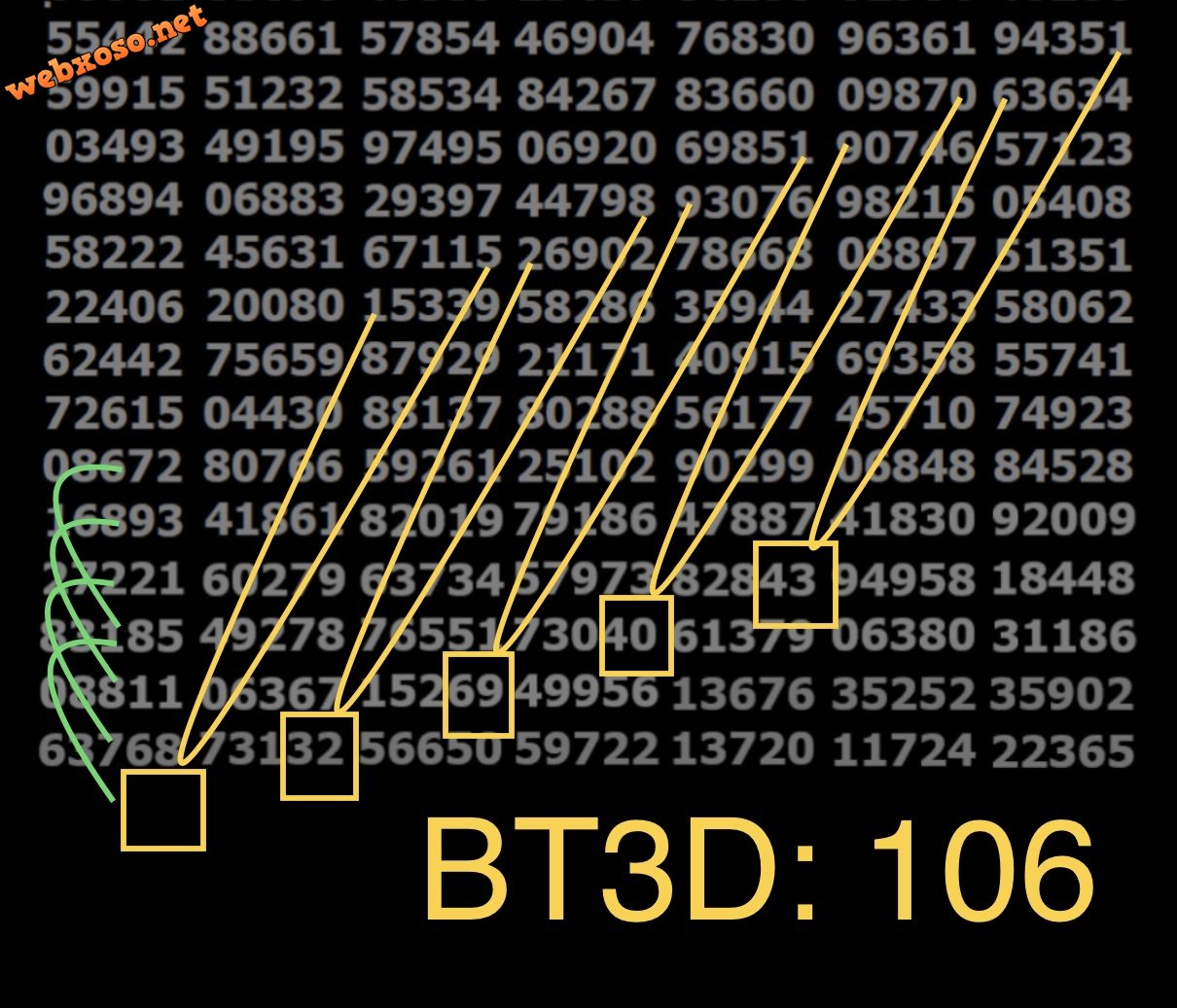 05D58819-B014-4509-96B6-F8D9B99188E5.jpeg