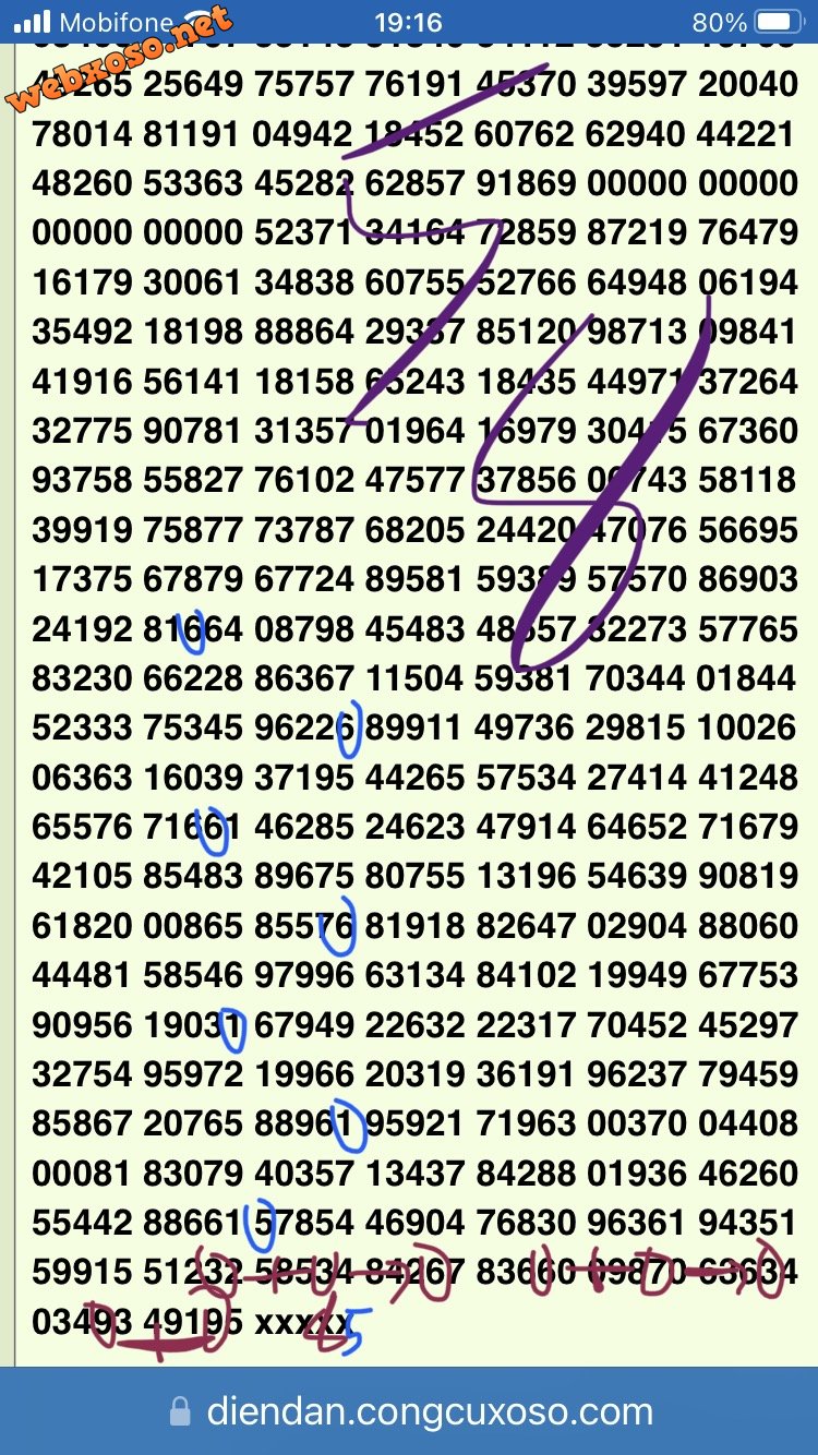 05E791AC-B693-4FD5-9387-7694EA6C528E.jpeg