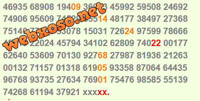 05Loch.PNG
