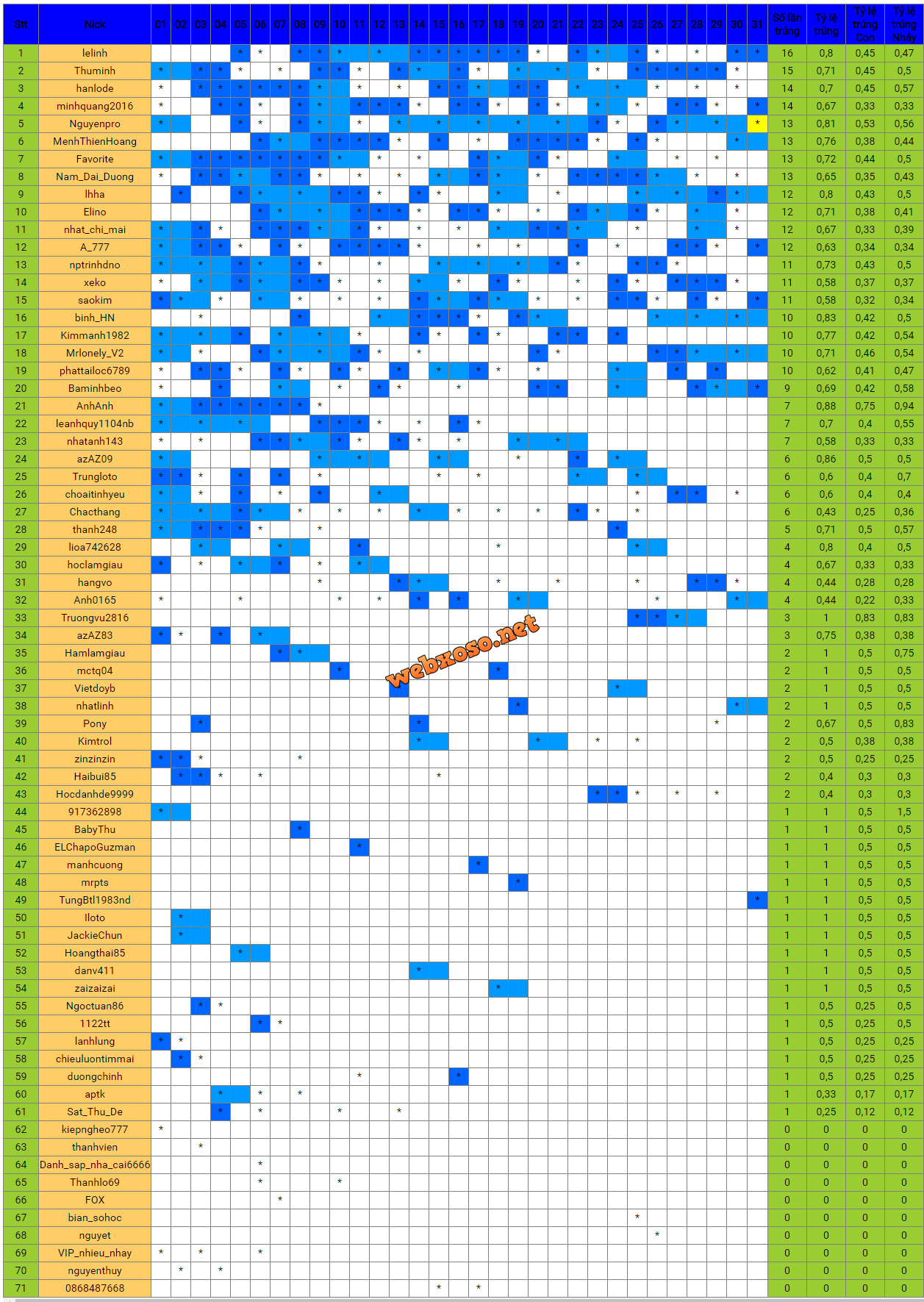 06.png