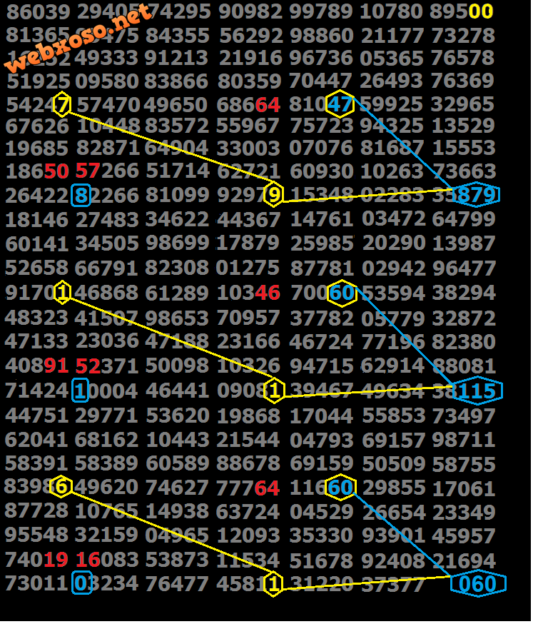 060.png
