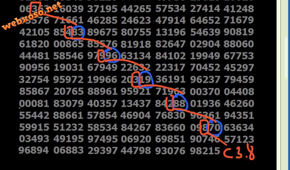 061EDB1D-288B-4864-8DB3-FC6AF3B2D274.jpeg