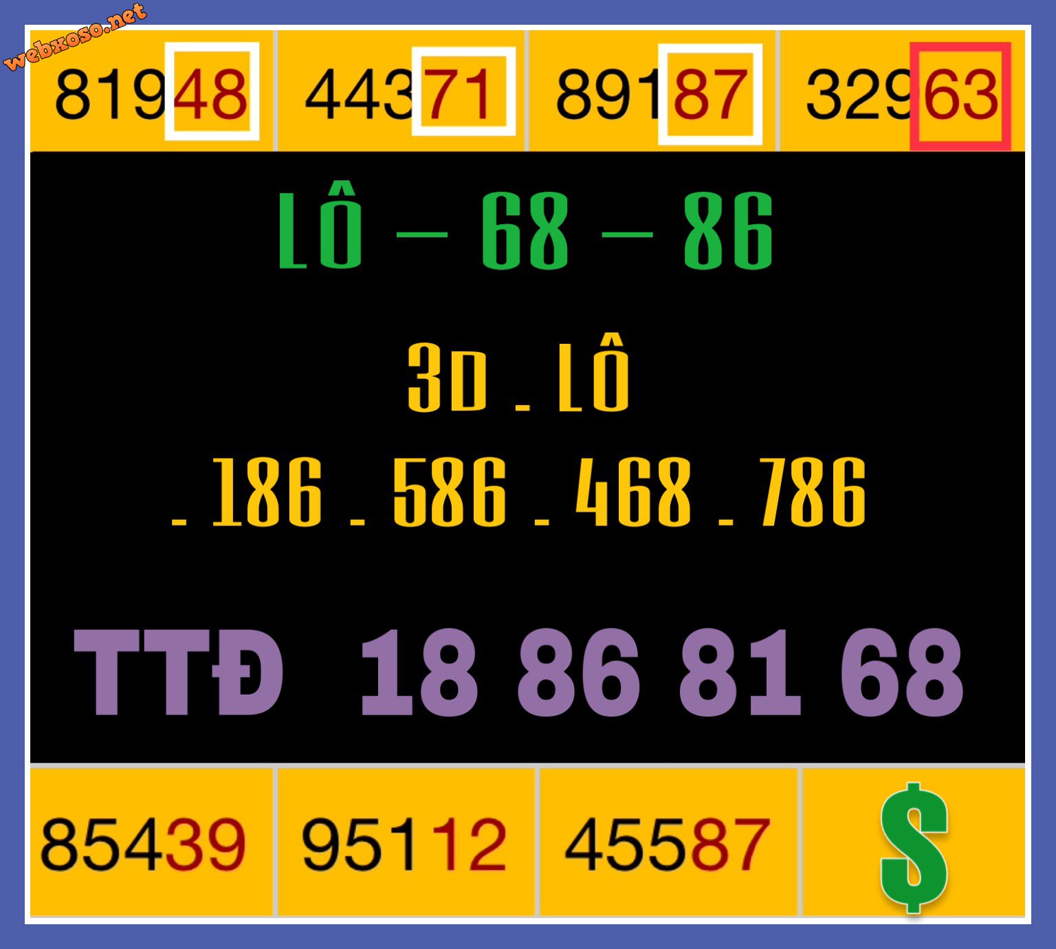 0633309B-0129-4765-965B-B42EF87BE173.jpeg
