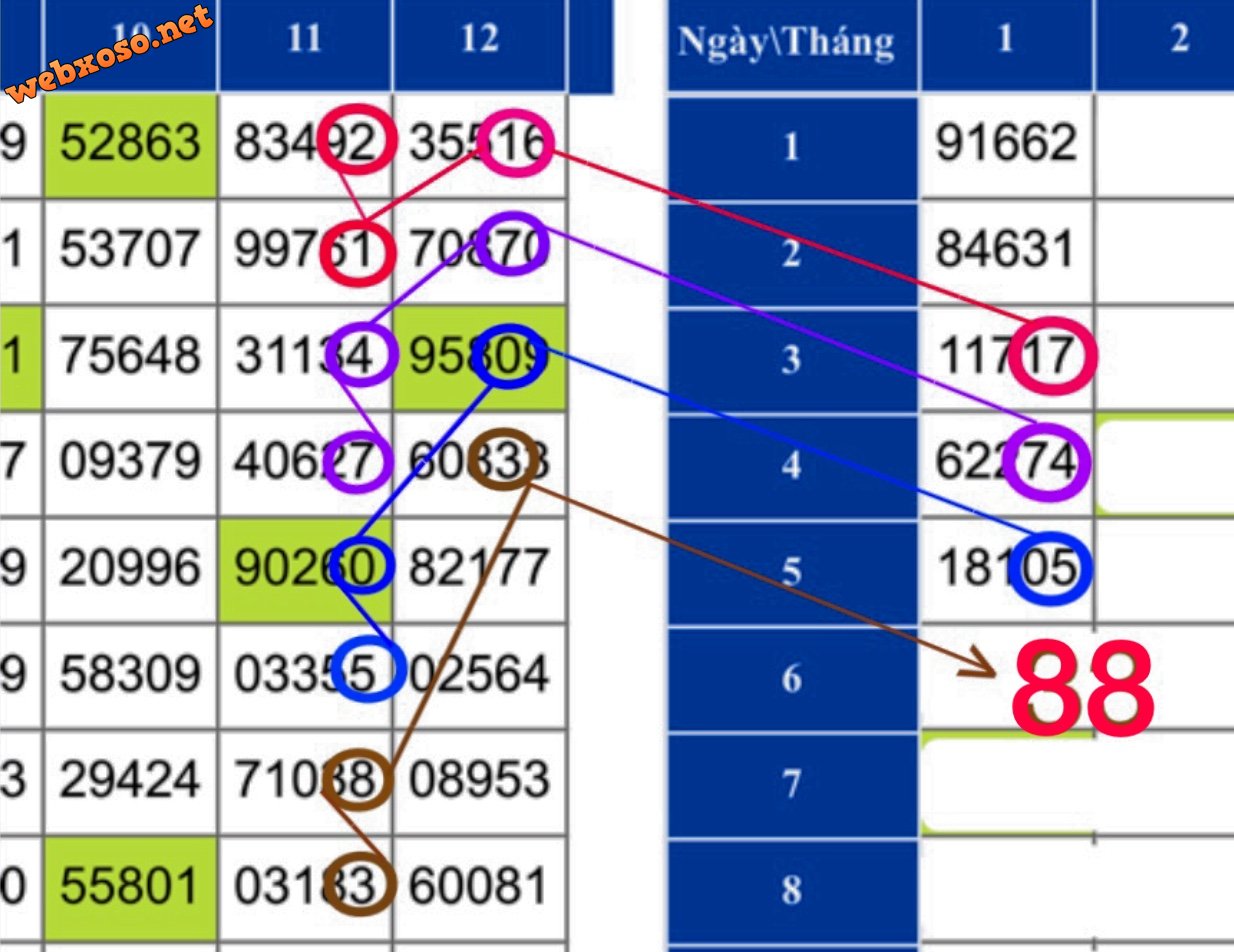 065EC5C1-A0DF-4740-96D1-A80415DA441B.jpeg