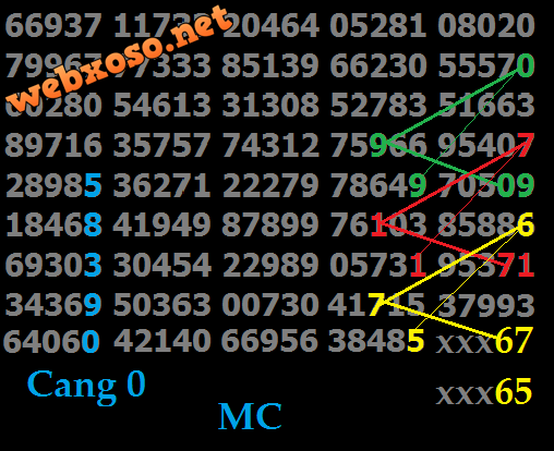 067.png