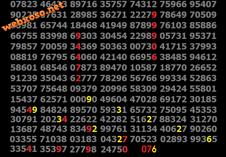 067.png