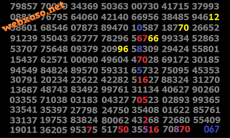 067.png