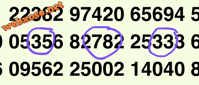 06812627-51A9-4572-ADA7-43394B0E4DDB.jpeg