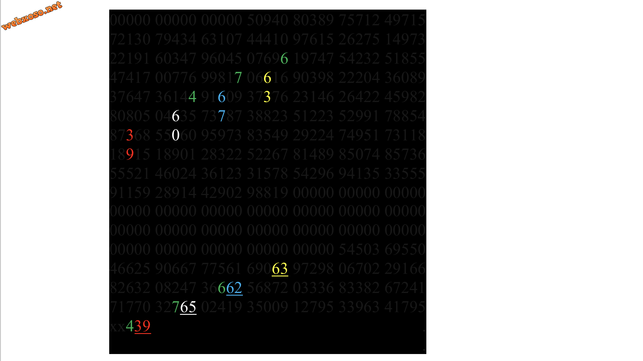06B3CB07-D8FE-4A38-AFFC-6CA9F96A45A7.png