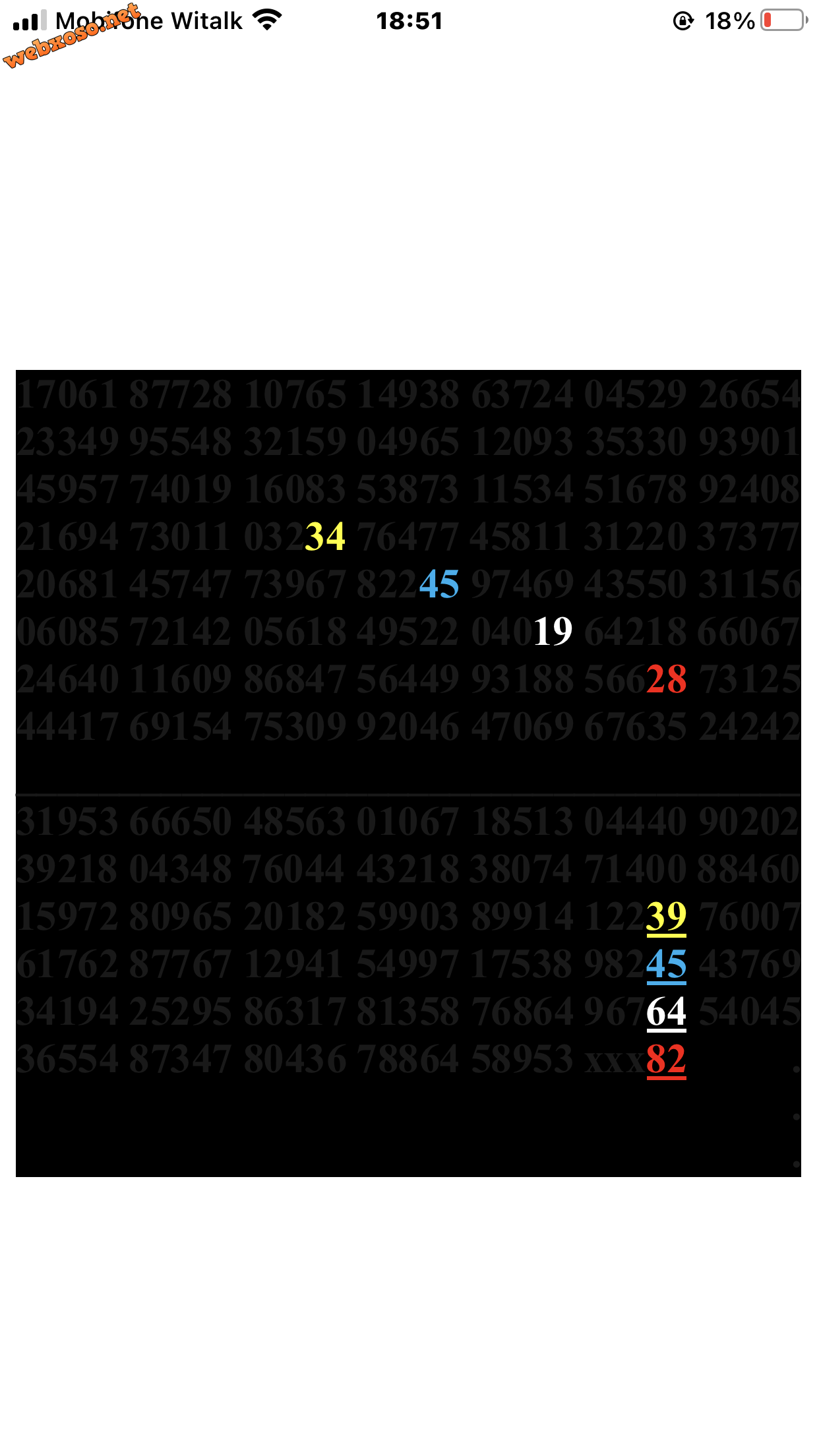 06CC9DD9-9A27-4A04-99E2-2D058CDC9A45.png