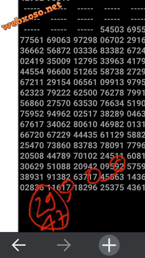 06D4A9B5-F463-4547-B0AA-726FB635AA4C.jpeg