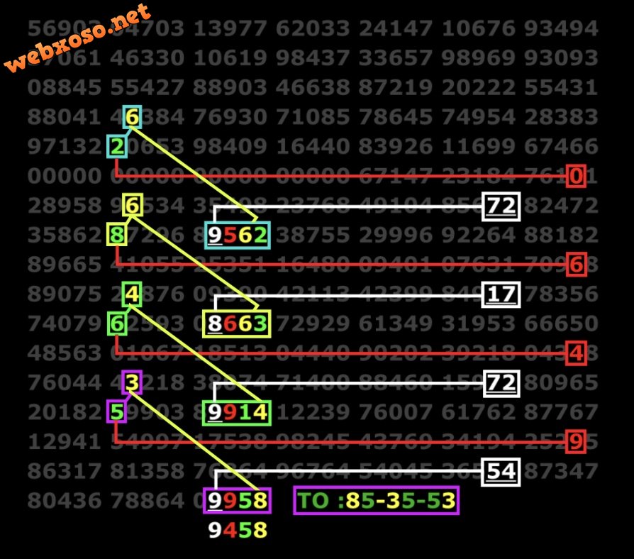06E5AE5D-0431-4245-A707-6699B63B4285.jpeg