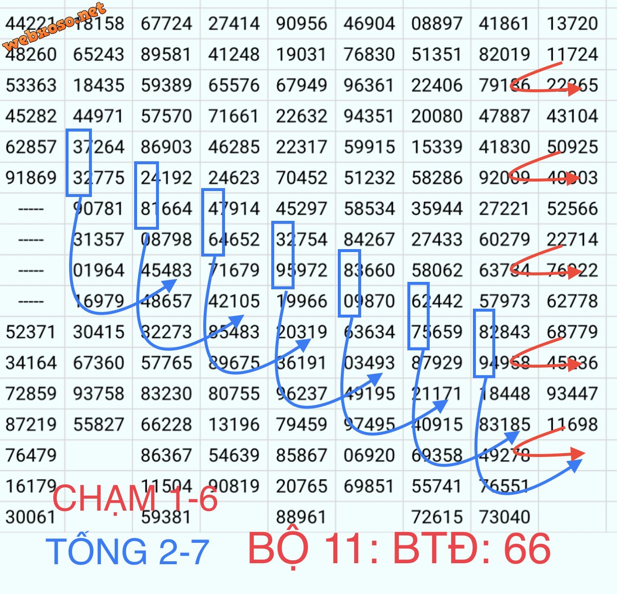 06EF4DA2-A352-463C-B0C1-3C0D65AC582A.jpeg