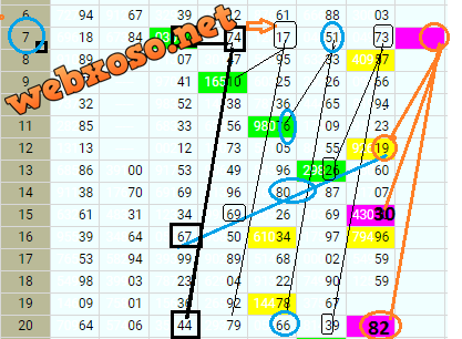 07-8chv2.PNG