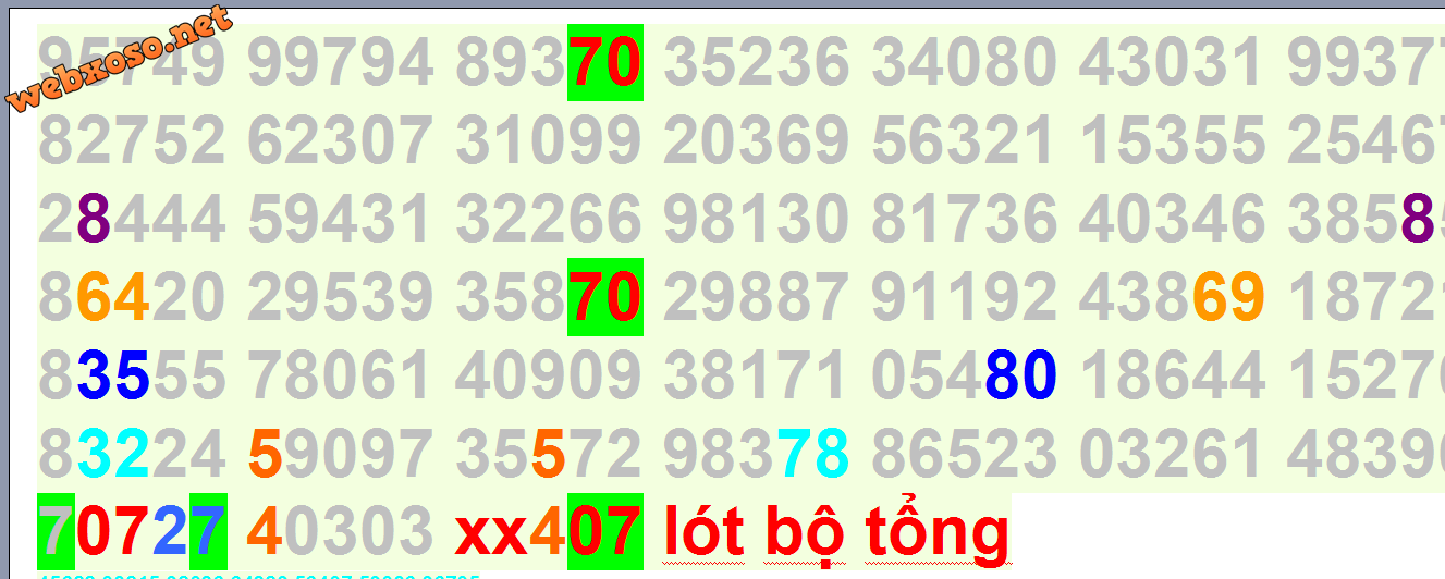 07.png