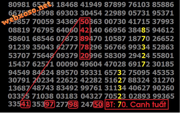 070.png