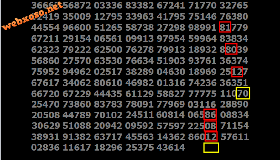 070.PNG