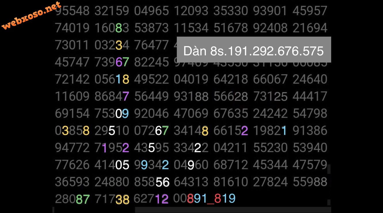07138D67-09C2-4AD2-AA03-0D6B92B16C61.jpeg