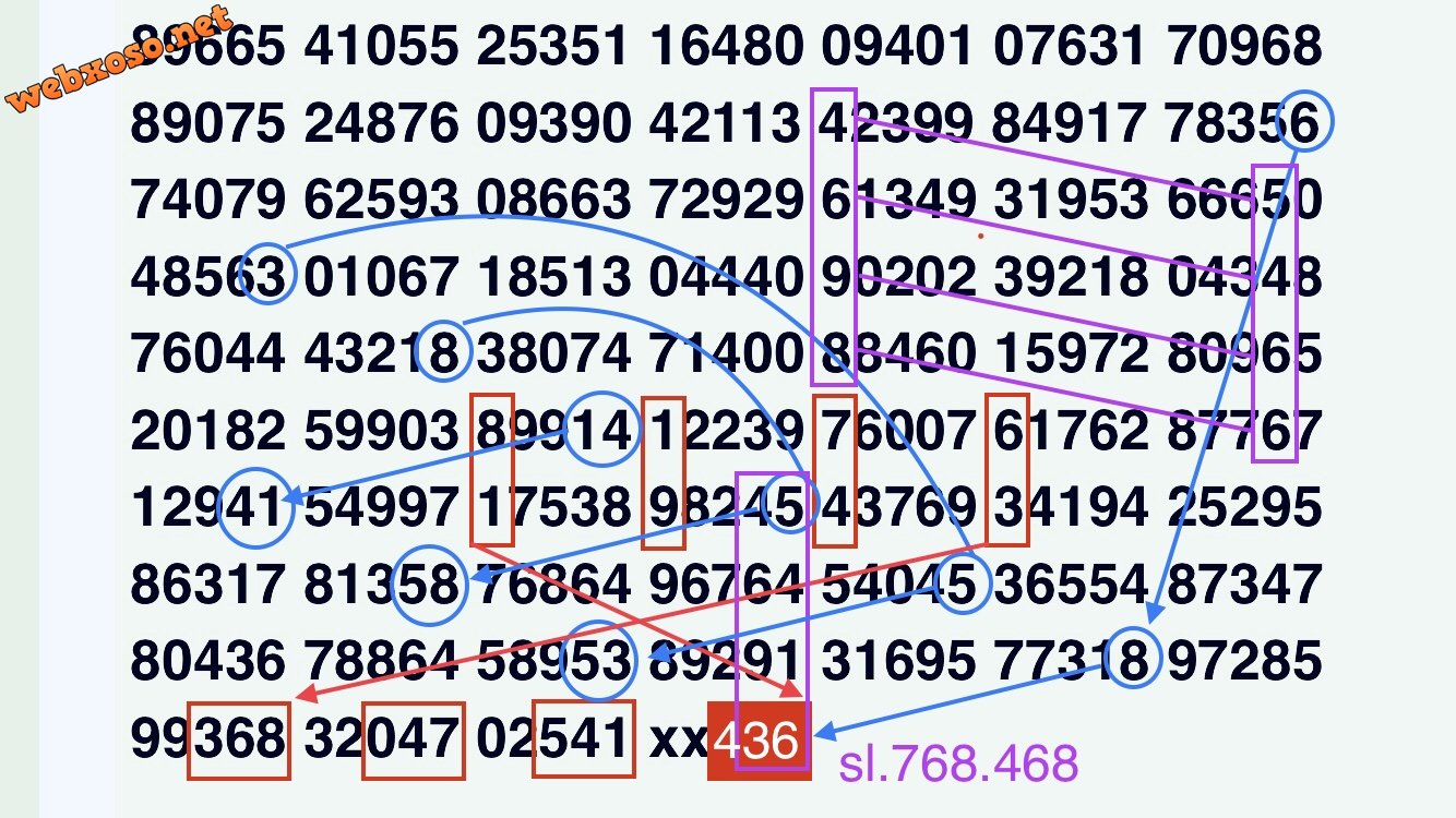 0755319A-785F-43D9-B412-27FABF6BB0D3.jpeg