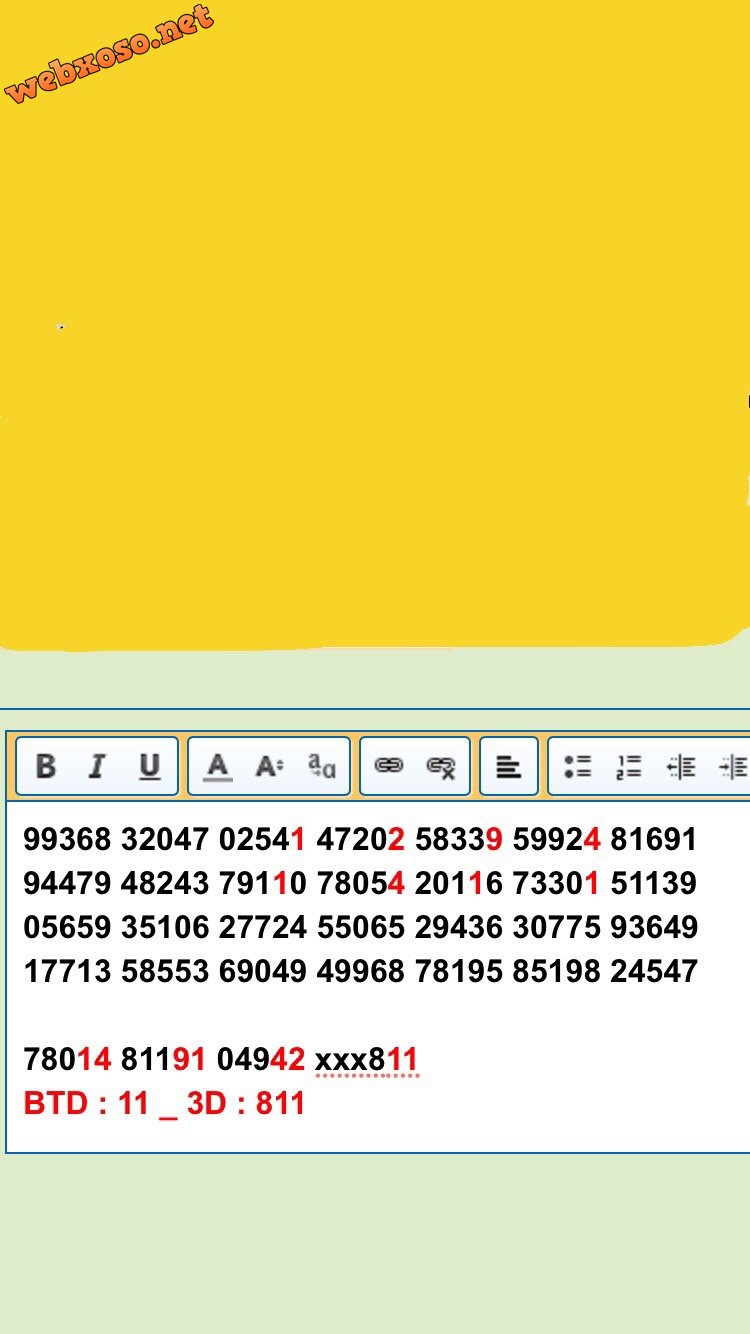 0766D755-0BC3-43F3-AC1E-B7EDE7454464.jpeg
