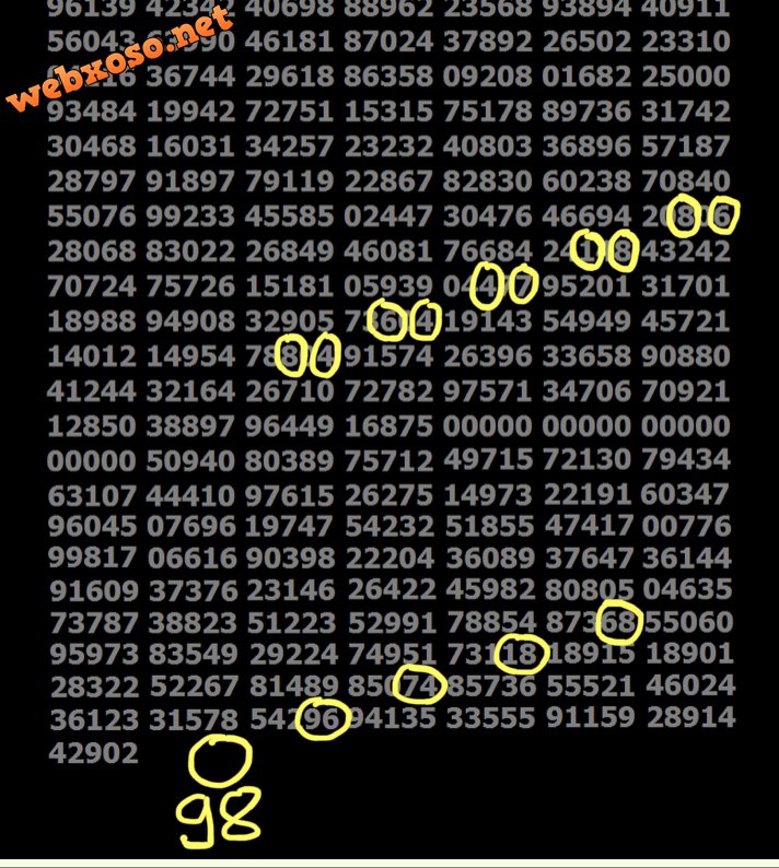 0783D53A-3166-48FB-B564-B7C2A66421DB.jpeg