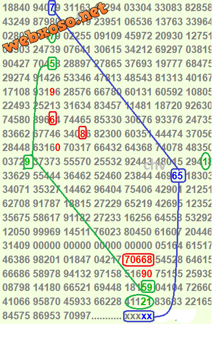 07a.png