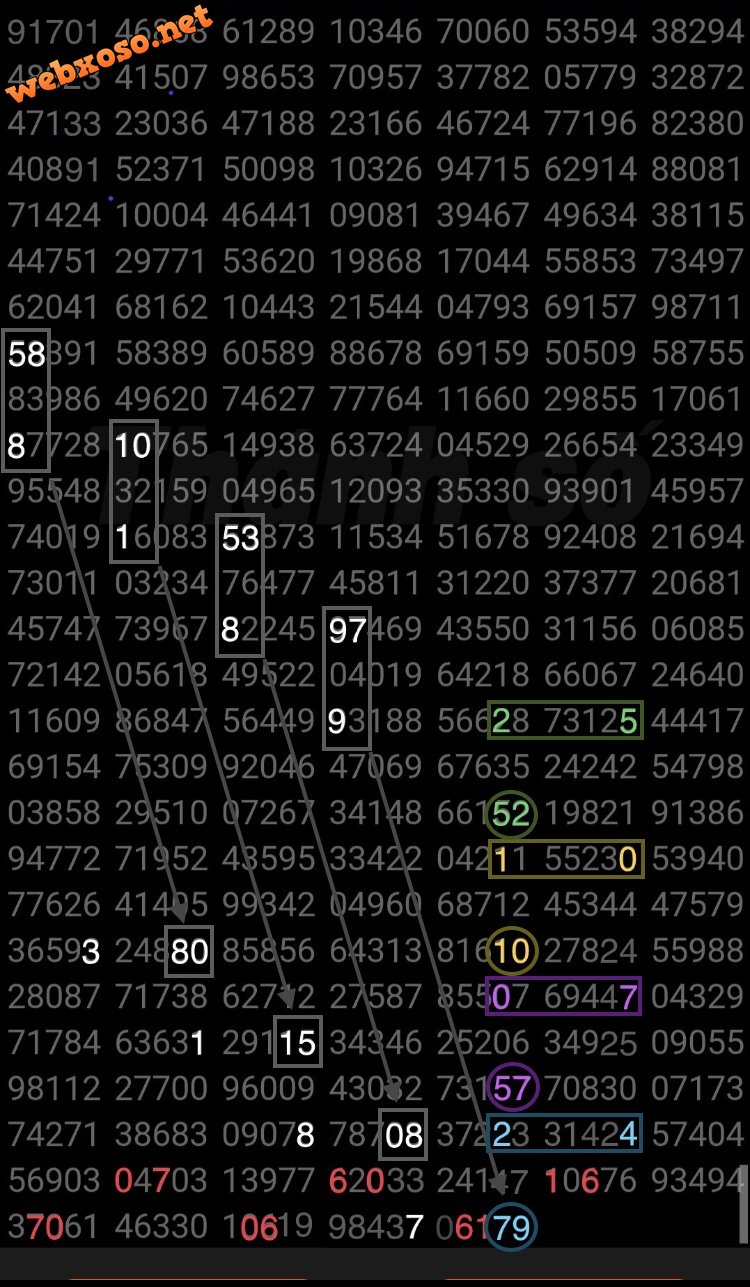 07AA68A0-2D3D-429C-8A71-559C1CDA04DD.jpeg