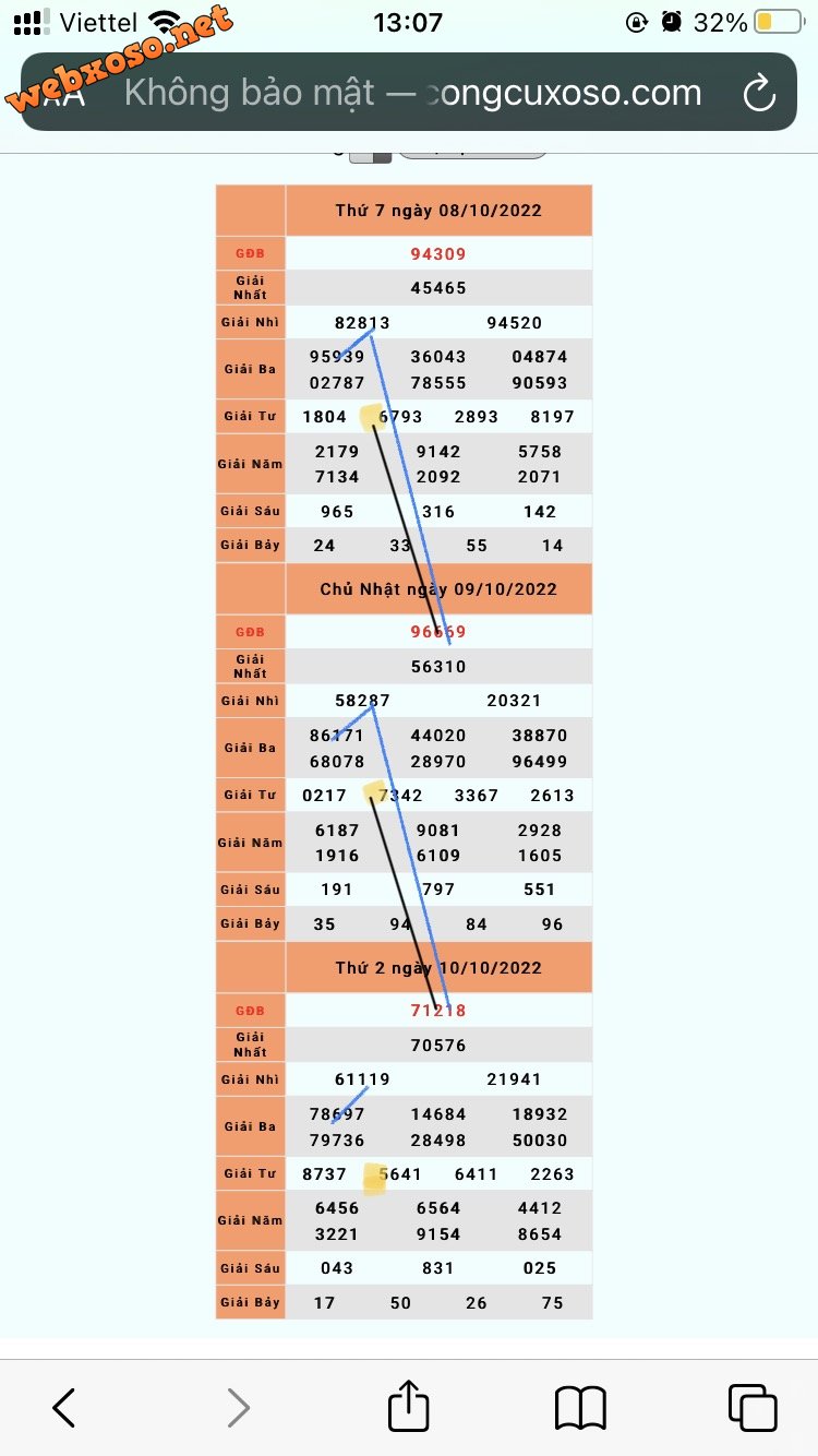 07CE9C5D-3A50-40E4-AA67-D86242F9CE0C.jpeg