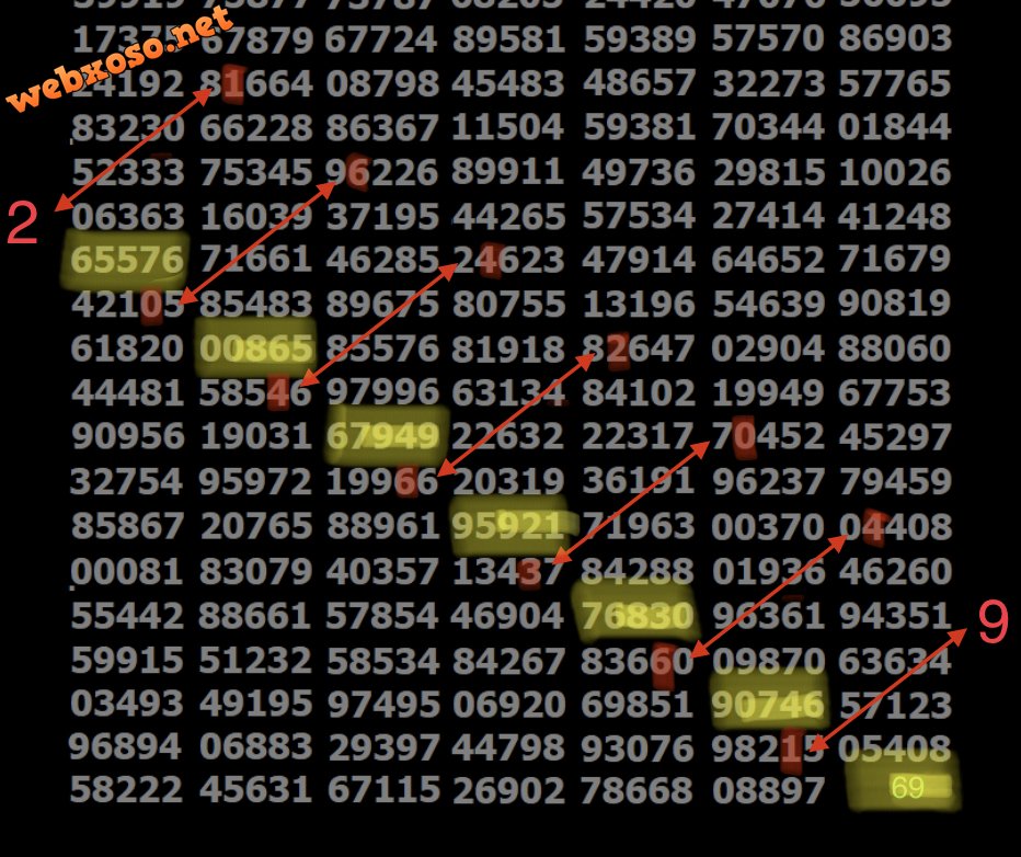 07E1BDCA-A595-4E11-BCB9-AF10FEF644C6.jpeg