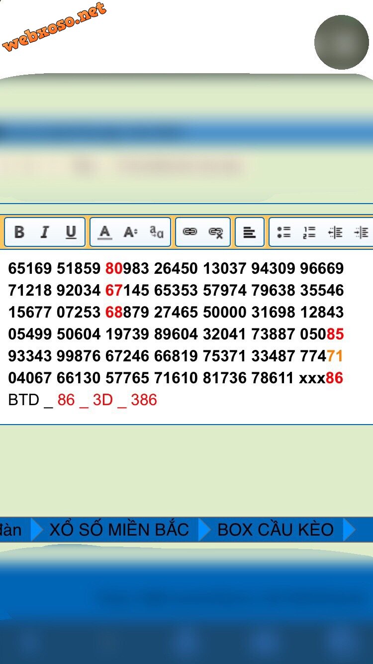 07FE3CC3-B60A-402D-97CF-082DE7298AC4.jpeg