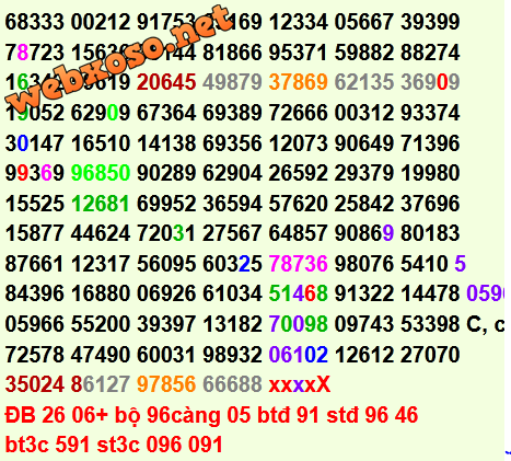 07lo-c997.PNG