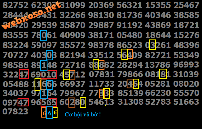 08.png