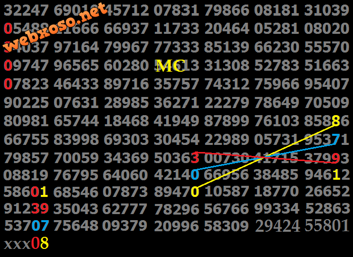 08.png