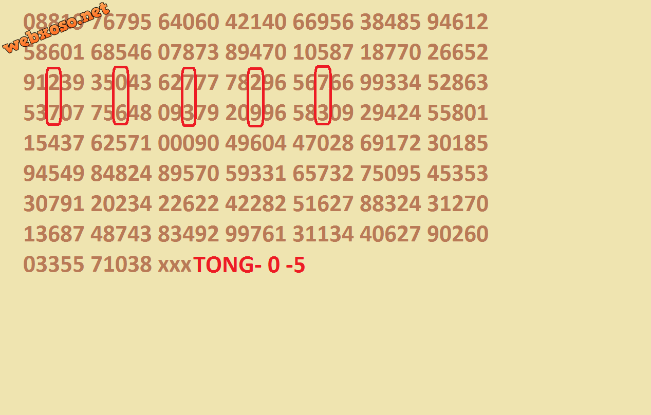 08.png