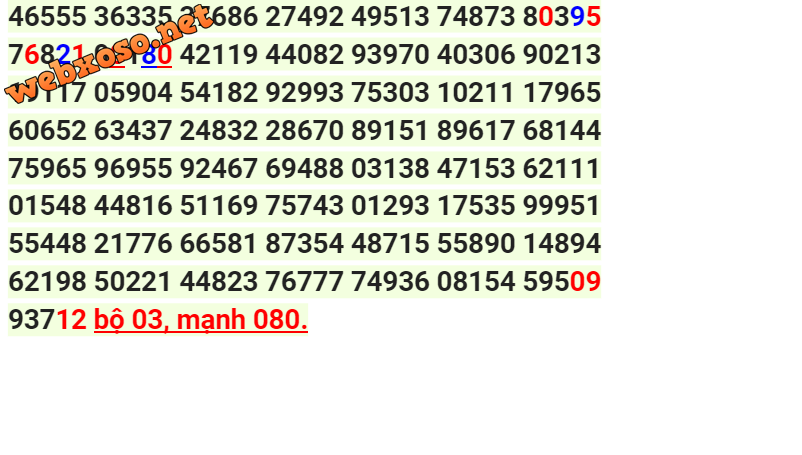 080.png