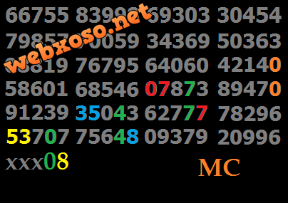080.png