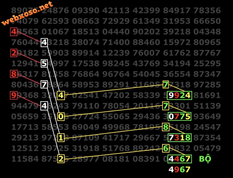 0820C156-592D-4391-9A37-398AE119BE01.jpeg
