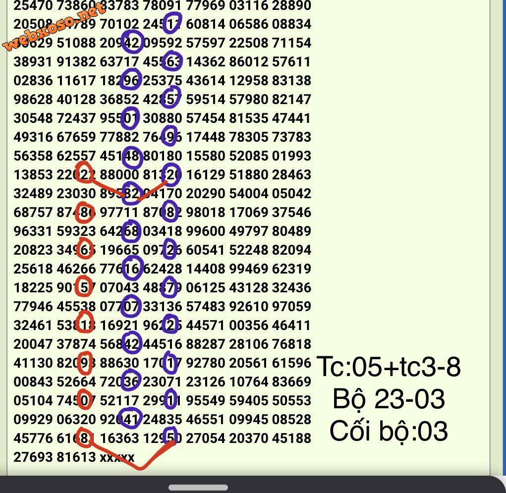 08477505-6BE1-4137-8E3A-75F295C87E45.jpeg