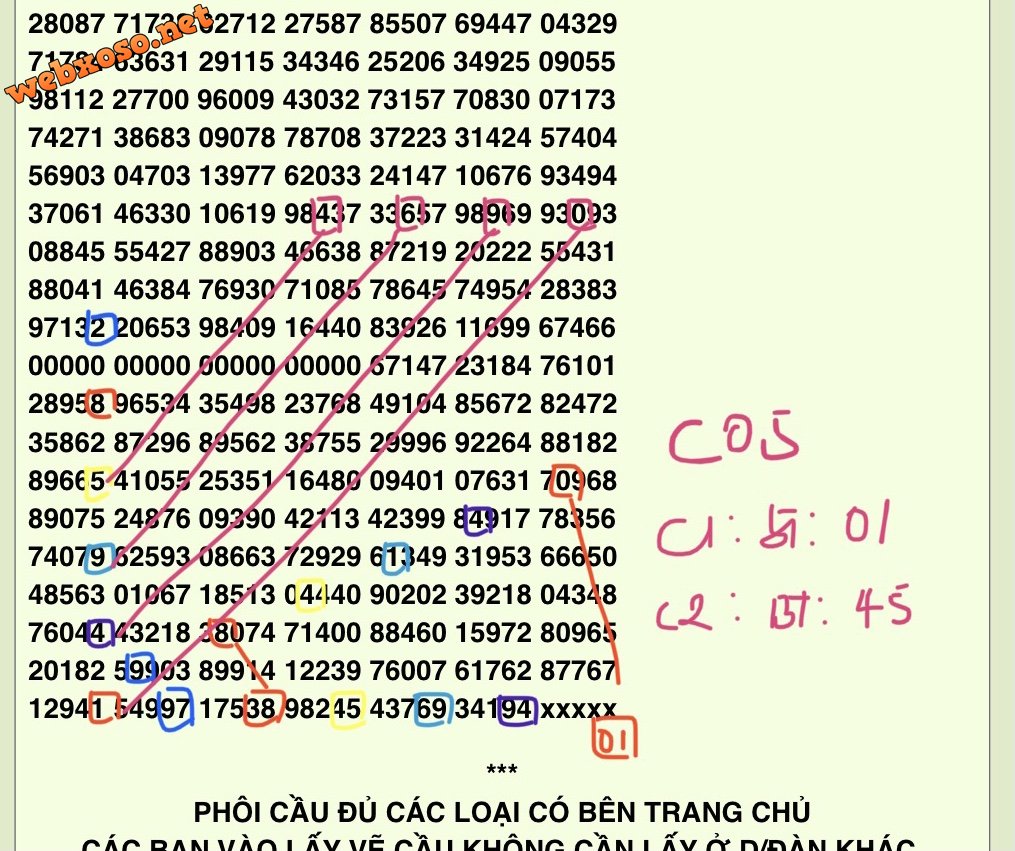 085E490E-74DB-43FC-B99E-DCD3AE192AFB.jpeg