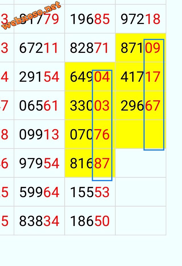 08736E09-C64F-4123-BE11-79AAF43FBFC8.jpeg