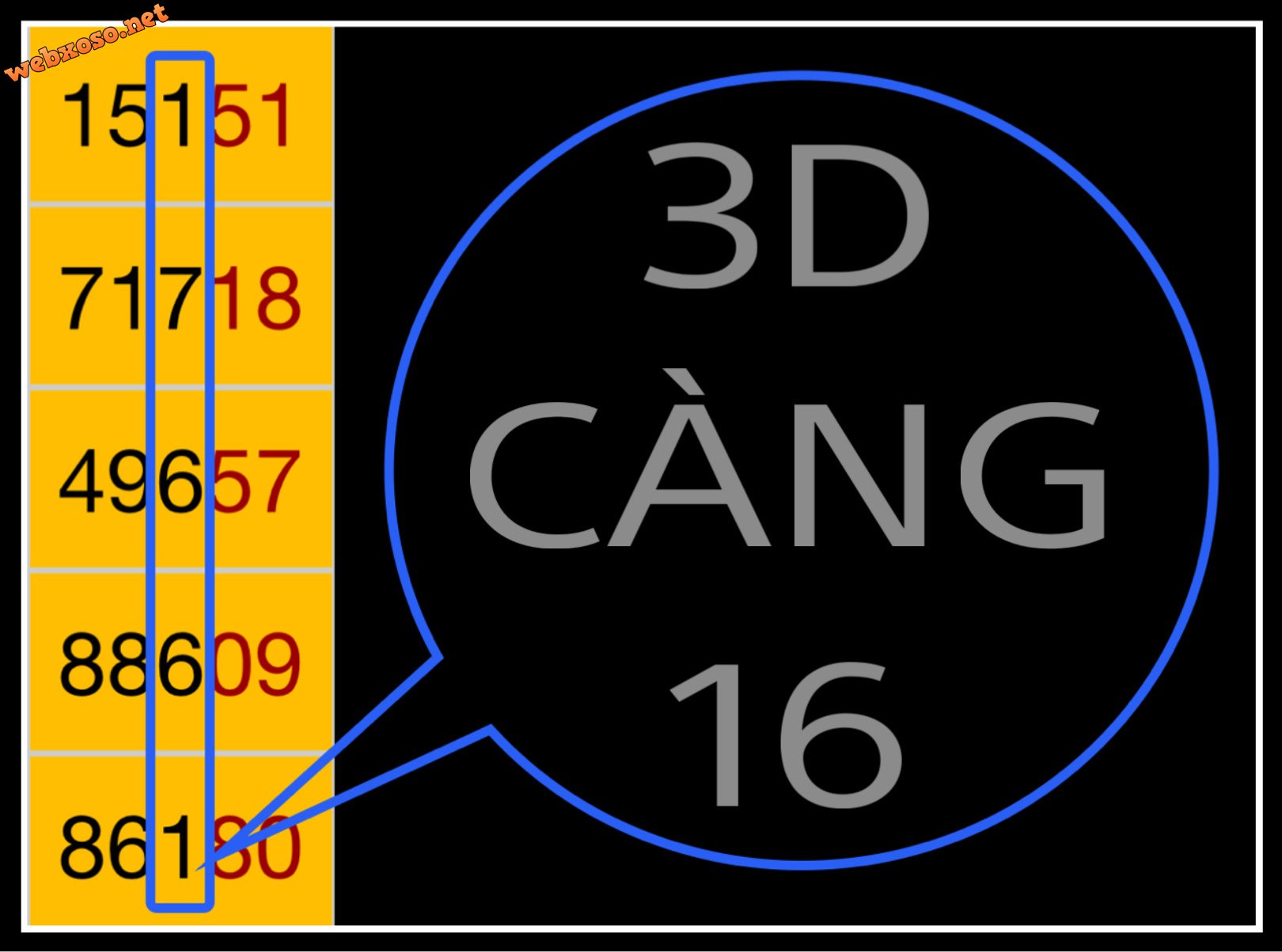 088ACA31-4EAE-45F8-8F96-146AA909C43E.jpeg