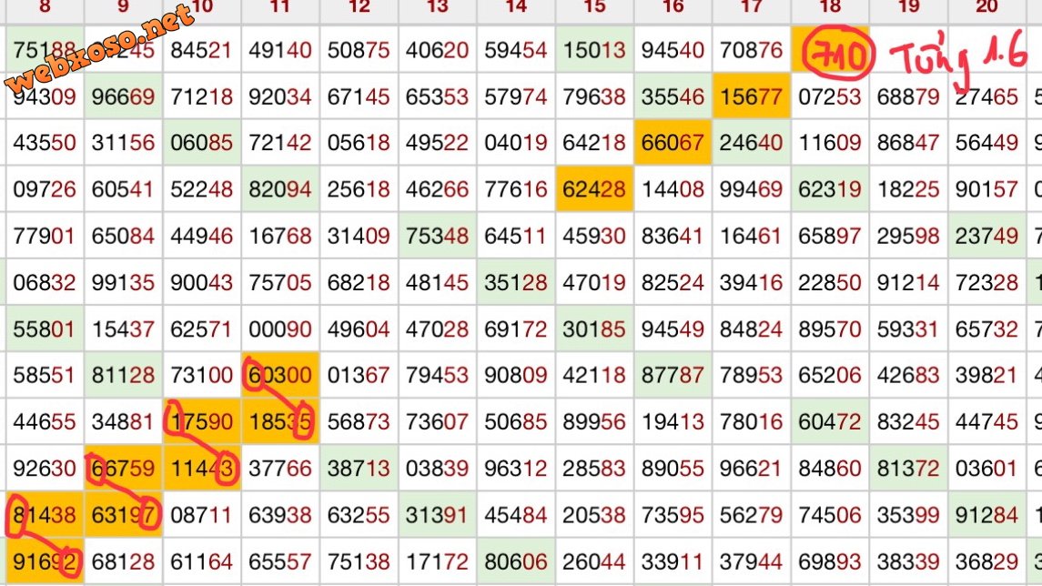 08A15879-0D50-4D5A-9DFE-2513B6357727.jpeg