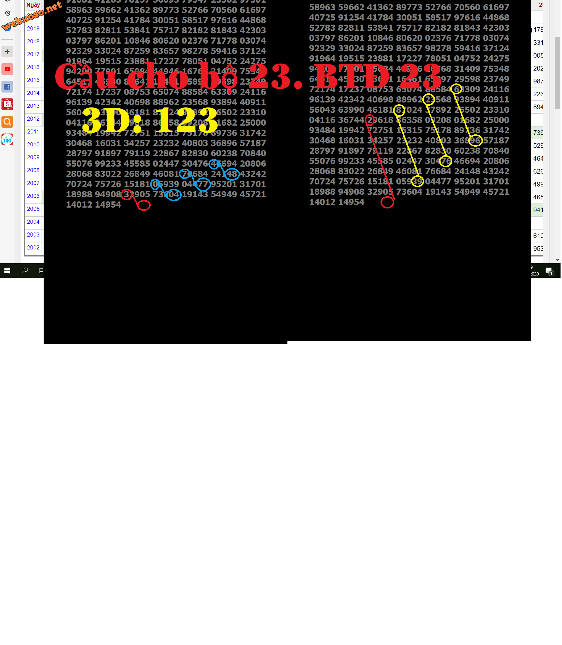 08b.png