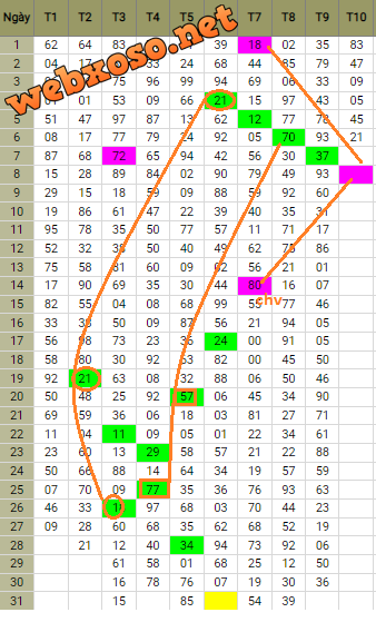 08c.PNG