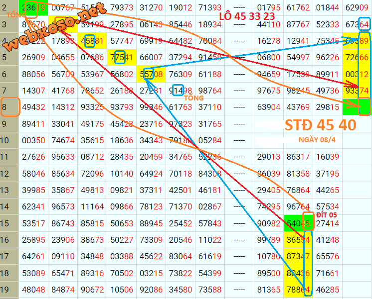 08chv1.png