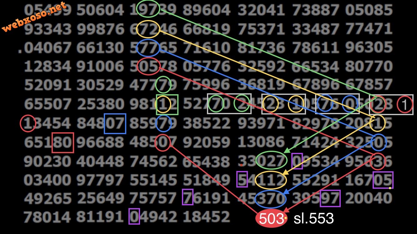 08D0BC22-29ED-4CA9-80BC-1FBD51B70AC0.jpeg